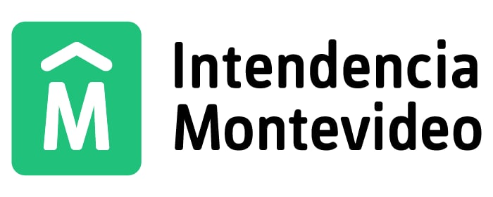 IMM