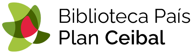 Ceibal