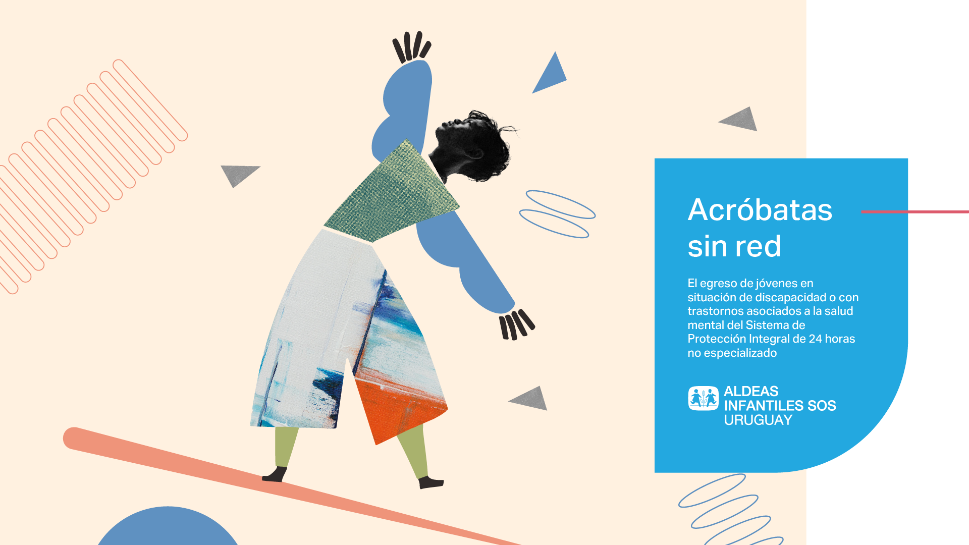 portada publicación