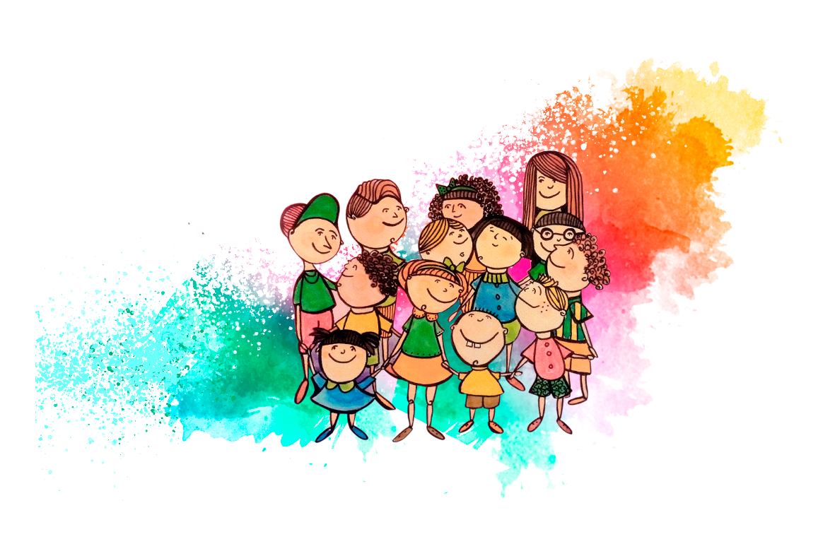 Foto "A 30 años de la CDN"