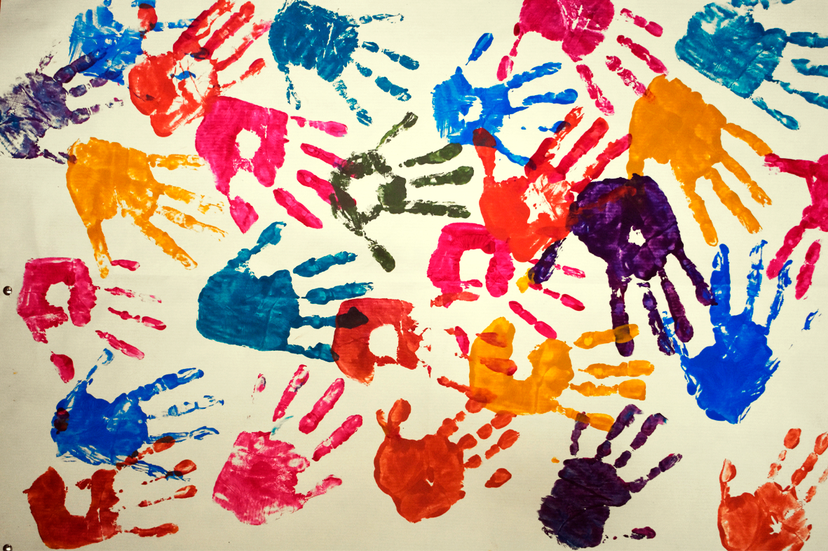 Foto "Piedra Alta presenta resultados positivos"