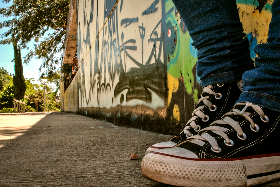 Foto "Presentación de publicación de egreso"
