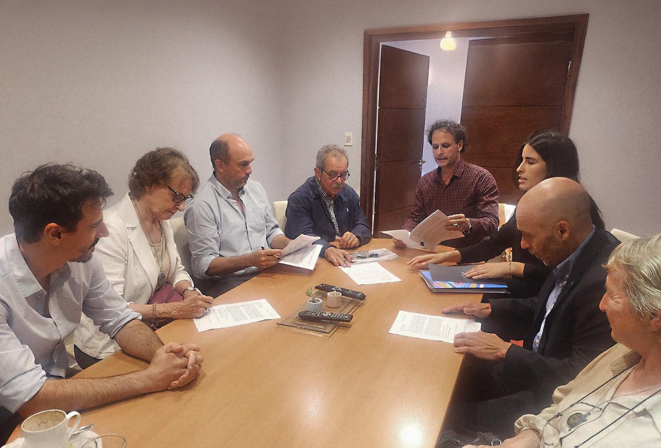 Firma